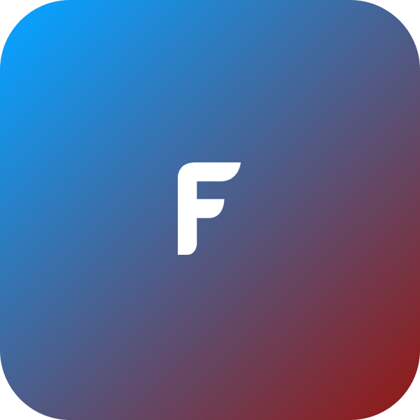 FusionData